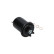 Filtro de combustible MF-4641 AMC Filter, Miniatura 5