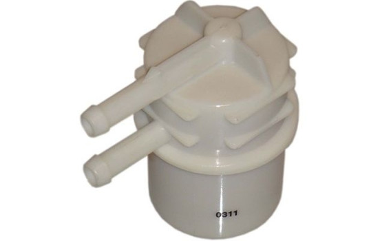 Filtro de combustible MF-4652 AMC Filter