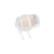 Filtro de combustible MF-4652 AMC Filter, Miniatura 2