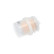 Filtro de combustible MF-4652 AMC Filter, Miniatura 4