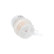 Filtro de combustible MF-4652 AMC Filter, Miniatura 5