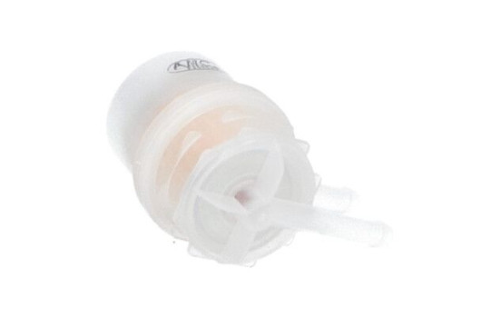 Filtro de combustible MF-4652 AMC Filter, Imagen 5