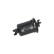 Filtro de combustible MF-4657 AMC Filter, Miniatura 4