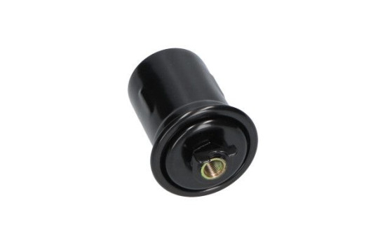 Filtro de combustible MF-4657 AMC Filter, Imagen 5