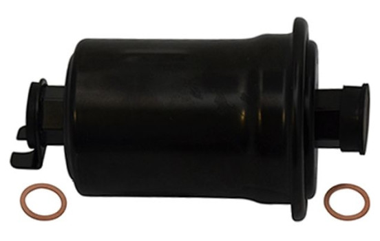 Filtro de combustible MF-4659 AMC Filter