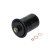 Filtro de combustible MF-4659 AMC Filter, Miniatura 2