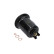 Filtro de combustible MF-4659 AMC Filter, Miniatura 3