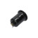Filtro de combustible MF-4659 AMC Filter, Miniatura 4