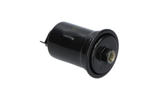 Filtro de combustible MF-4659 AMC Filter, Imagen 5