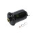 Filtro de combustible MF-4660 AMC Filter, Miniatura 2