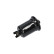 Filtro de combustible MF-4660 AMC Filter, Miniatura 4