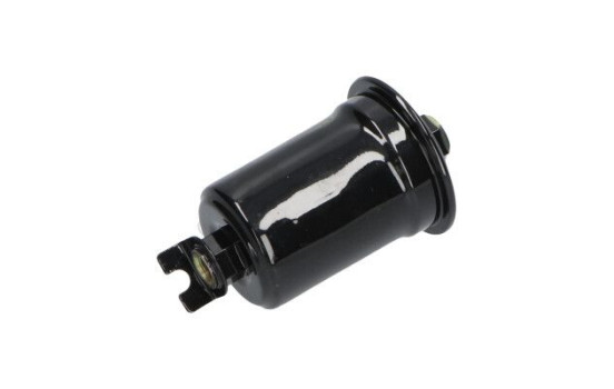 Filtro de combustible MF-4660 AMC Filter, Imagen 4