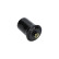Filtro de combustible MF-4660 AMC Filter, Miniatura 5