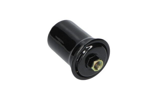 Filtro de combustible MF-4660 AMC Filter, Imagen 5