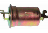 Filtro de combustible MF-4664 AMC Filter