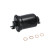 Filtro de combustible MF-4664 AMC Filter, Miniatura 2