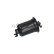 Filtro de combustible MF-4664 AMC Filter, Miniatura 4