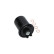 Filtro de combustible MF-4664 AMC Filter, Miniatura 5