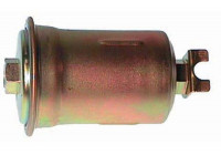 Filtro de combustible MF-4667 AMC Filter