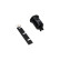 Filtro de combustible MF-4668 AMC Filter, Miniatura 3