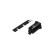 Filtro de combustible MF-4668 AMC Filter, Miniatura 4