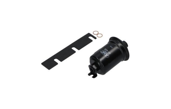 Filtro de combustible MF-4668 AMC Filter, Imagen 4