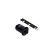 Filtro de combustible MF-4668 AMC Filter, Miniatura 5