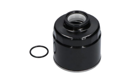 Filtro de combustible MF-4674 AMC Filter, Imagen 3