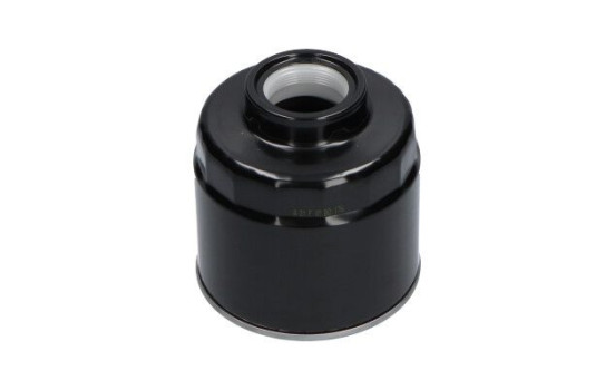 Filtro de combustible MF-4674 AMC Filter, Imagen 4