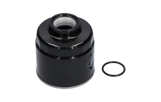 Filtro de combustible MF-4674 AMC Filter, Imagen 5