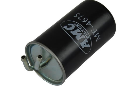 Filtro de combustible MF-4675 AMC Filter