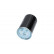 Filtro de combustible MF-4675 AMC Filter, Miniatura 3