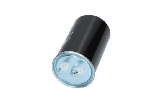 Filtro de combustible MF-4675 AMC Filter, Imagen 3