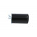Filtro de combustible MF-4675 AMC Filter, Miniatura 4