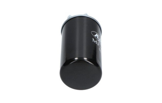 Filtro de combustible MF-4675 AMC Filter, Imagen 5