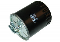 Filtro de combustible MF-4677 AMC Filter