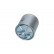 Filtro de combustible MF-4677 AMC Filter, Miniatura 3