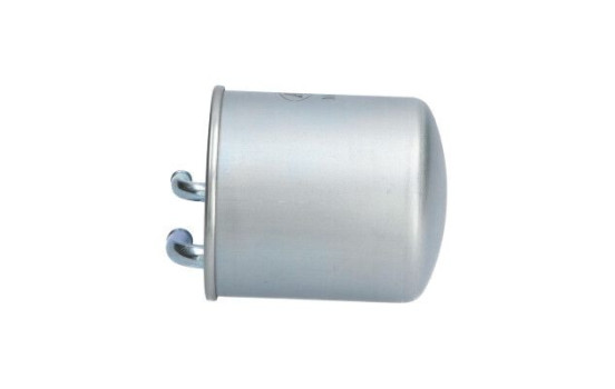 Filtro de combustible MF-4677 AMC Filter, Imagen 4