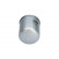Filtro de combustible MF-4677 AMC Filter, Miniatura 5