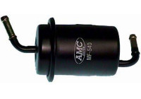 Filtro de combustible MF-540 AMC Filter