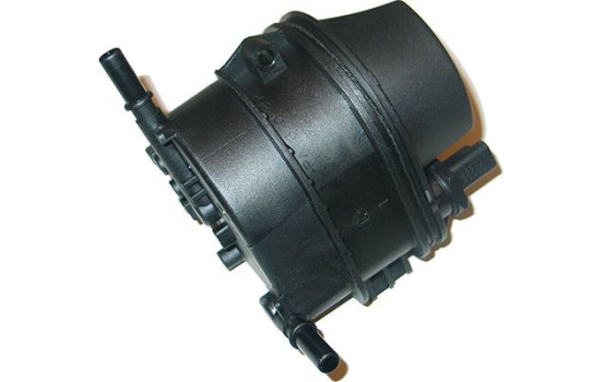 Filtro de combustible MF-544A AMC Filter
