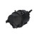 Filtro de combustible MF-544A AMC Filter, Miniatura 2
