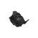 Filtro de combustible MF-544A AMC Filter, Miniatura 3