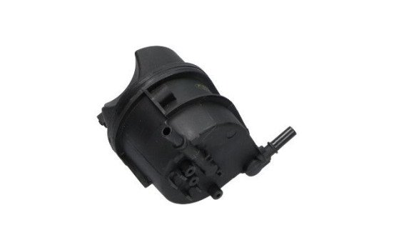 Filtro de combustible MF-544A AMC Filter, Imagen 3