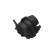 Filtro de combustible MF-544A AMC Filter, Miniatura 4