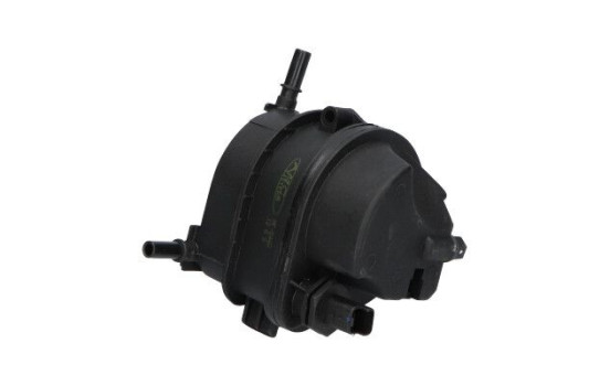 Filtro de combustible MF-544A AMC Filter, Imagen 5