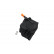 Filtro de combustible MF-545 AMC Filter, Miniatura 3