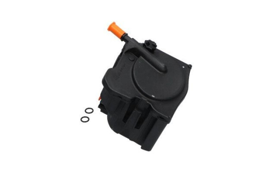 Filtro de combustible MF-545 AMC Filter, Imagen 3
