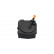 Filtro de combustible MF-545 AMC Filter, Miniatura 4