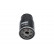 Filtro de combustible MF-5557 AMC Filter, Miniatura 2